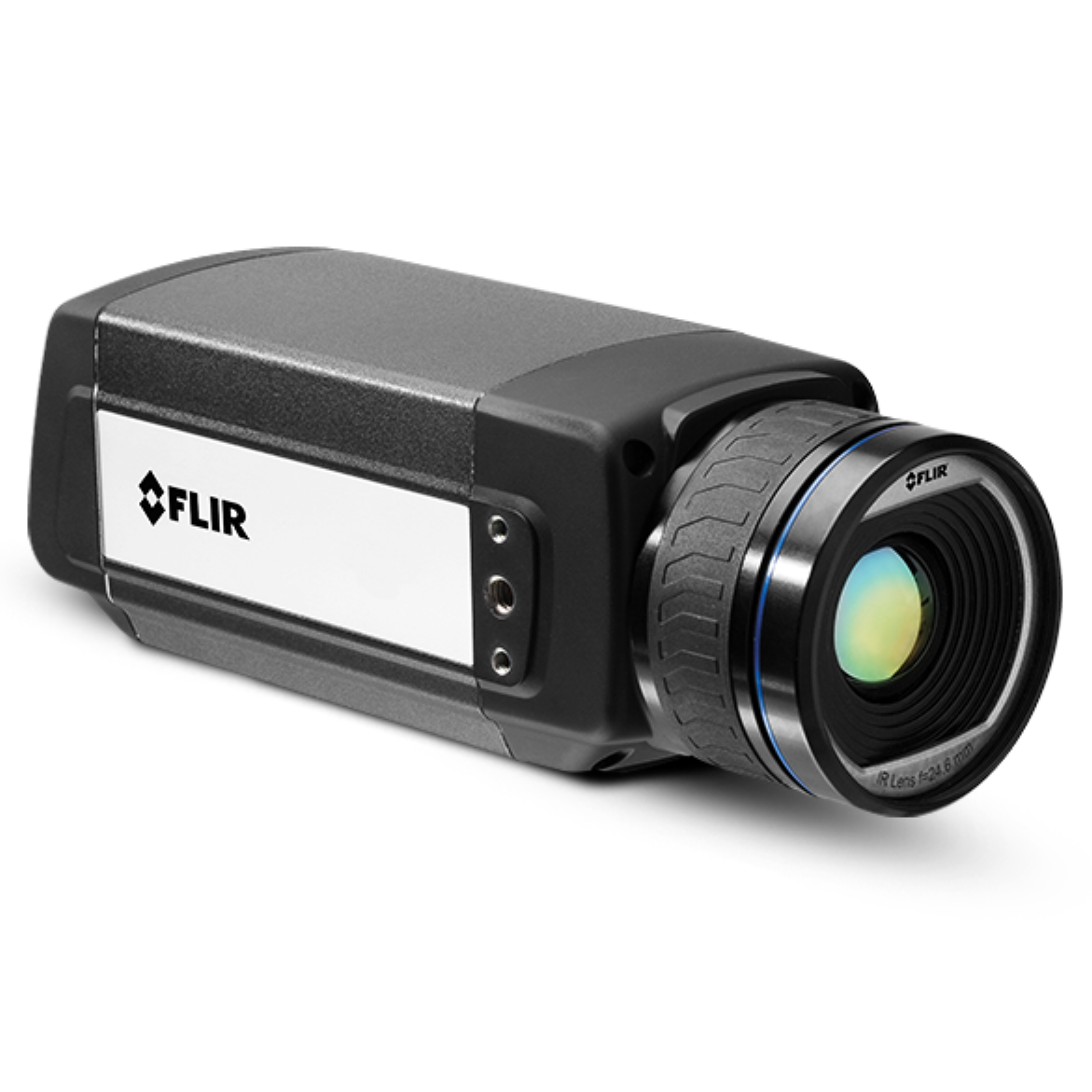 FLIR A655